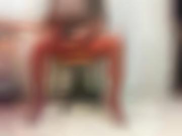 website akzeptieren - kv matures, ort cam