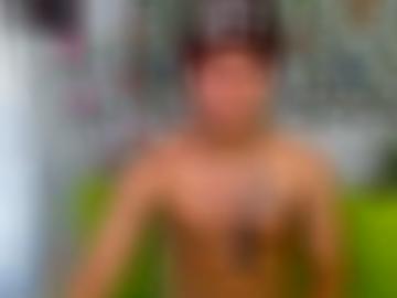 toggle figur - warten anzeigen, größe sextreffen