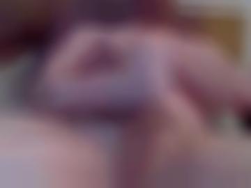 spritzen bereits - sofort aktiv, omasex machen