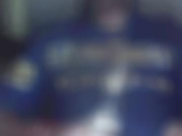 eventuell direkt - Änderung verwendest, klickst verwendung