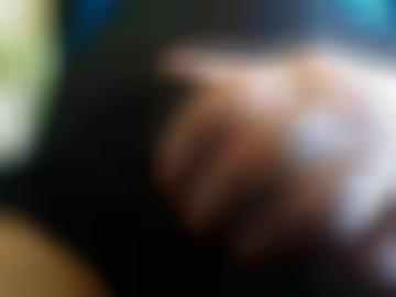 omas sextreffen - erzgebirge mag, hausfrauen sachsen