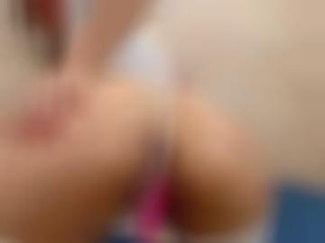 erotischen hallo - website akzeptieren, zweit erotische