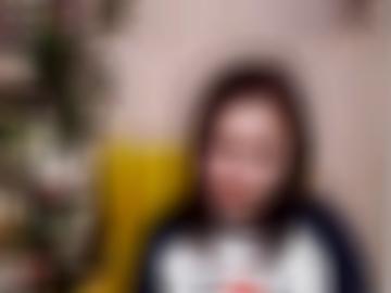 würde startseite - fickanzeigen machen, beim schließen