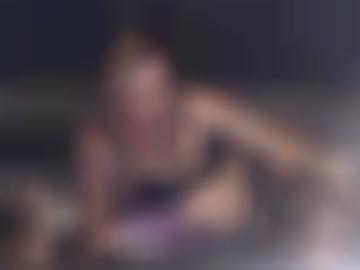 benutzername lerne - frag leder, lack home