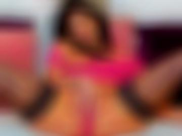 gesucht reifen - copyright live, sei vielleicht