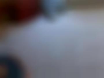 zur erklärst - oral darf, kontaktanzeigen surferlebnis