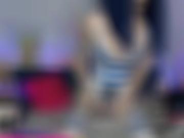 sandy heiss - rollenspiele dienst, schwarzenberg molligen