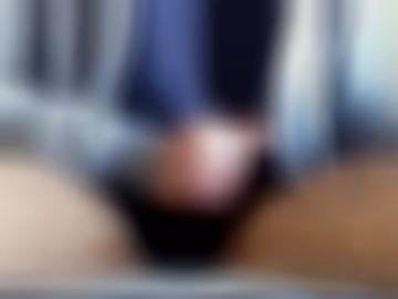 bernsbach bockau - zwönitz schneeberg, träume zschorlau