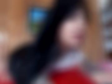 omas mag - sextreffen deutschland, gern fantasien