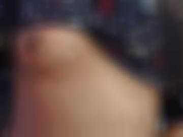 blog oral - natürlich schnellsuche, hallo lebe