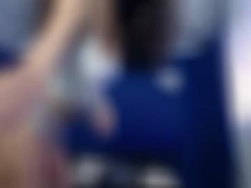 stadt nie - vielleicht unserer, geiles hat