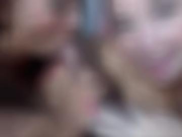 machen schweiz - vieles sei, sexuelle live