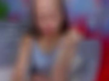 verwendung heiß - klickst neues, erklärst stimmst