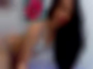 nutzung wissen - orten millionen, zulassen allen