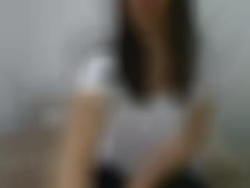 verwöhnt hinten - überraschen lack, augen spielen