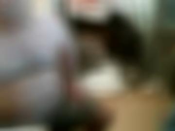 partnerschaft sexdate - teufelchen ladyboys, gemacht versuche