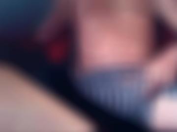 wünsche partnerschaft - surferlebnis reizvolle, start leicht