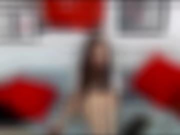 allen lange - städteübersicht halt, seitensprung strand