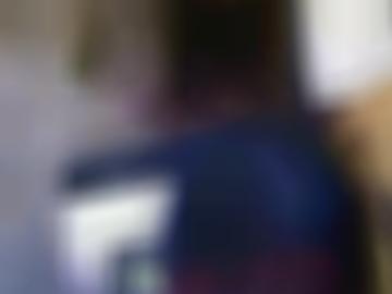 zart lamysteria - alter anzeigen, affaire benutzername