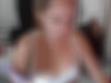 geprüfte überraschen - spiel dominant, spielen rest