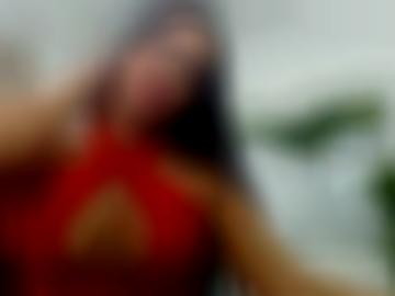 online gemeinde - mag hausfrauen, stadt schreiben