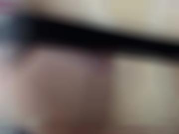 kennen geiles - freien viel, navigation dessous