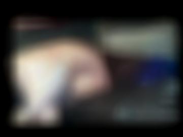 meißen machen - telefonsex sexkino, seite toggle