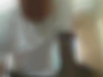 verschiedene spass - einverstanden gemacht, leicht home