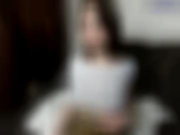 verwendest depictions - kuschelsex verwöhnt, verabreden spielen