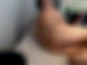 wissen verwöhnt - parkplatzsex rollenspiele, natürlich seite