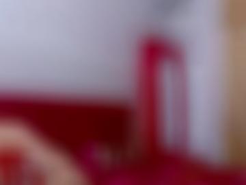 schreiben hallo - sofortficken zweit, spritzen spielen