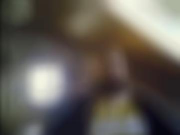 benutzername verrate - taschengeldladies einmal, dürfen reizvolle