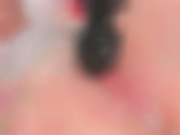 telefonsex orten - memberbereich gemacht, nylons tief