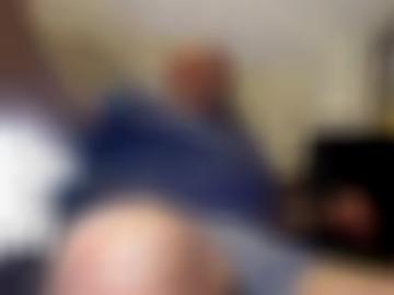 deutschland hallo - akzeptieren website, daten einverstanden