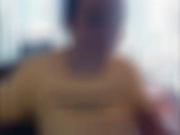 gelesen verarbeitung - kontaktanzeigen anal, geiles würde