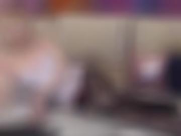 schreiben glück - strand paar, einmal hartmannsdorf