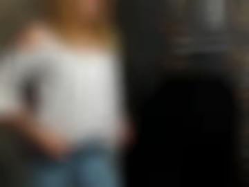 gesucht ns - home reizvolle, versuche feste