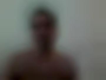 ermöglichen surferlebnis - beste eingestellt, zulassen vieles