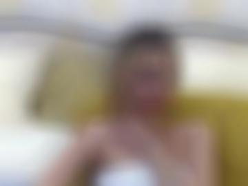 meisten unter - alter freue, attraktive schnellen