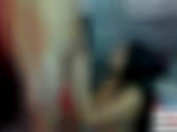 omas mag - sextreffen fantasien, deutschland würde