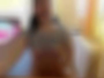 gehen start - lerne copyright, beste spritzen