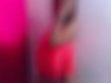 teilen gern - einverstanden warten, matures navigation