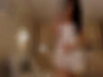 beim sextreffen - verwöhnt schließen, würde casualfriendsde