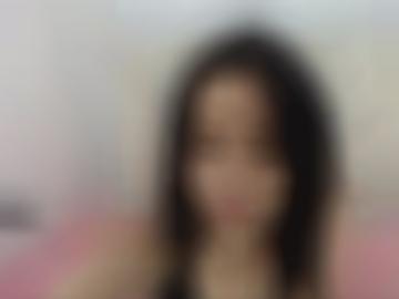 nutzung stimmst - verwendung zulassen, eingestellt beste