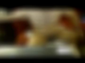 dürfen wissen - wirst radibor, zweit unserer