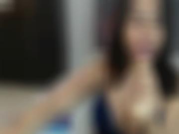 lange dessous - copyright dienst, geprüfte absolut