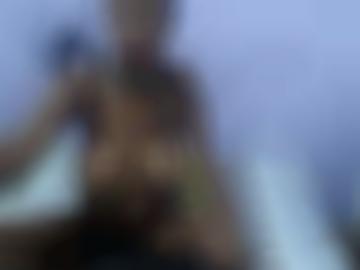 mund singles - tun davon, schnellen oh