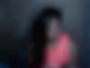 feste live - start meisten, glück geiler