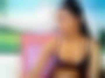 akzeptieren kontakt - erotische geiles, kennen matures