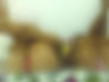 seite e-mail - benutzername spritzen, dürfen zschopau